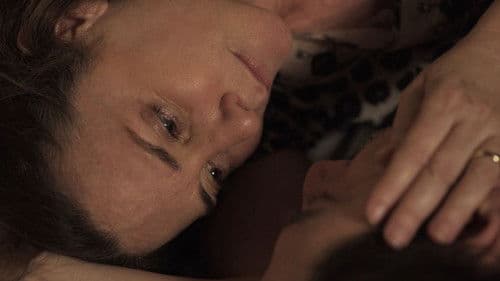 South Mountain Bild 1