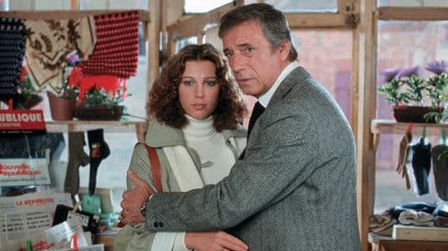 Police Python 357 - Ein Mann im Alleingang Bild 6