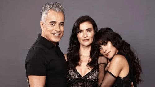 Betty La Fea, die Geschichte geht weiter Bild 8