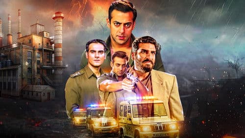 Garv - Stolz und Ehre Bild 5