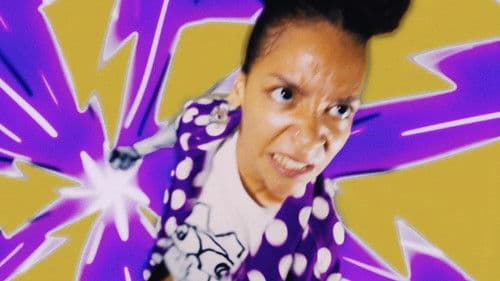 Biombo: VAMPIREO Bild 3