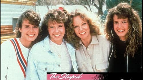 Ein Zwilling kommt selten allein Bild 1