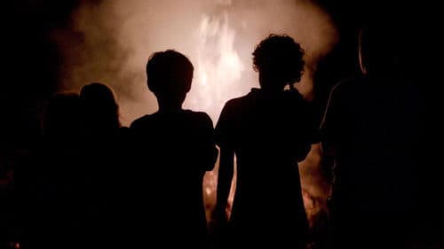 Königin von Niendorf Bild 2