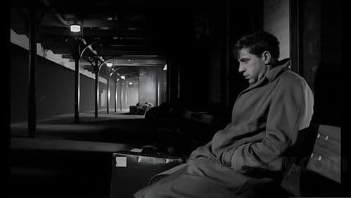 Nur ein Hauch Glückseligkeit Bild 7