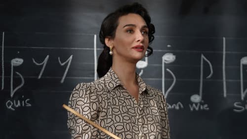 Bir Cumhuriyet Şarkısı Bild 8