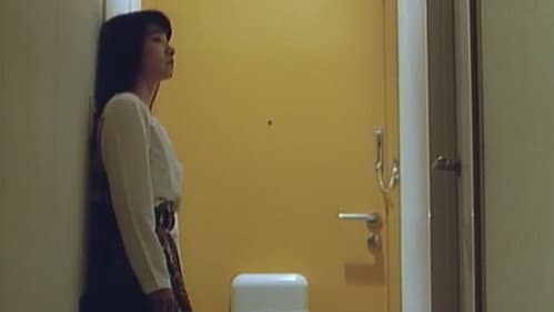 最新ソープテクニック Bild 2