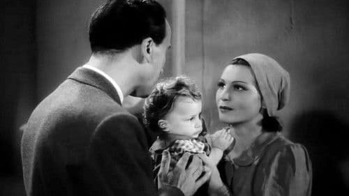 Il suo destino Bild 1