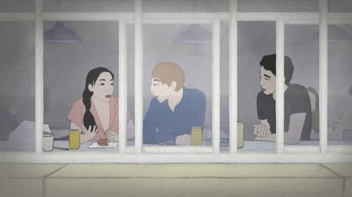 Blinde Weide, schlafende Frau Bild 7