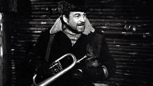 Zvony pre bosých Bild 8