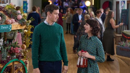 Love of the Irish Bild 3