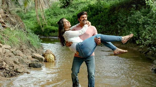 அரண்மனை 3 Bild 8