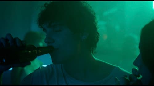 Después también Bild 1