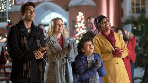 Weihnachten im Herzen Bild 3