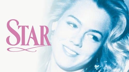 Star Bild 1