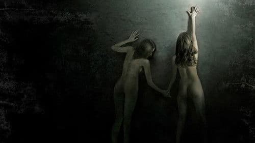 Trauma - Das Böse verlangt Loyalität Bild 2