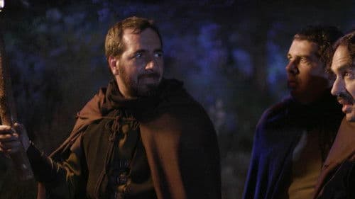 Παραμύθι... Αλλιώς Bild 2