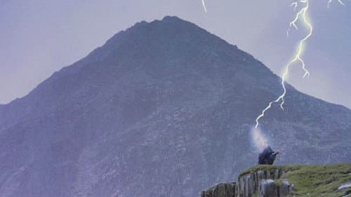 Highlander Bild 6