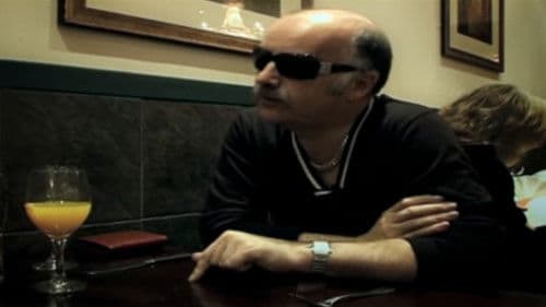 The Dirty Digger Bild 1