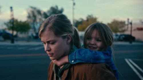 Maybe Tomorrow Bild 4