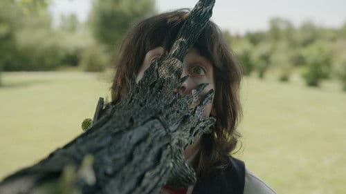 The Taking Tree Bild 1