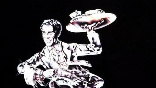 Duddy will hoch hinaus Bild 3