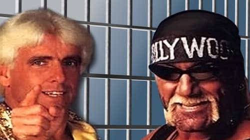 WCW Fall Brawl 1996 Bild 1