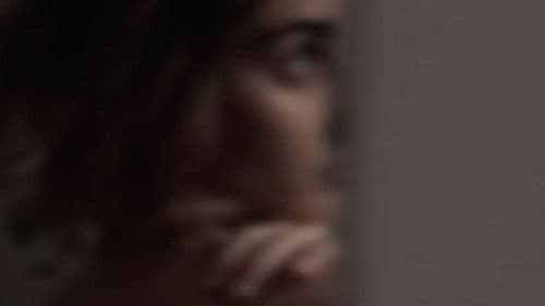 En esos instantes Bild 1