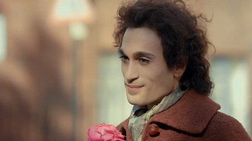 Gli anni amari Bild 2