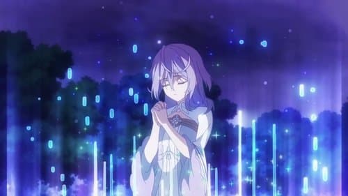 The Too-Perfect Saint: Tossed Aside by My Fiancé and Sold to Another Kingdom Bild 2