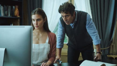 Die Strafe Gottes Bild 3