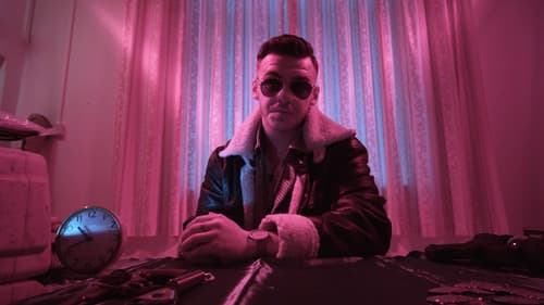 Zipwaz Humphries Bild 8