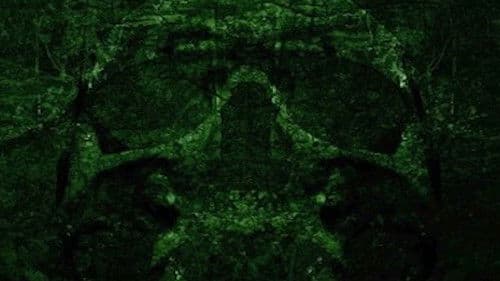 The Borneo Incident Bild 2