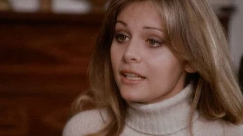 Natale in casa d'appuntamento Bild 1