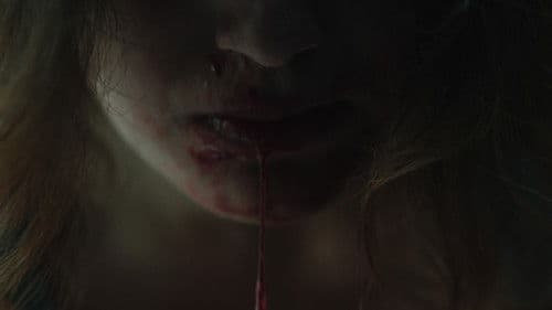 Restare Umani Bild 4