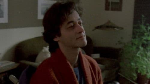 Jacques et novembre Bild 3