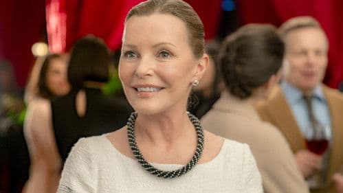 Ein Prinz zu Silvester Bild 7