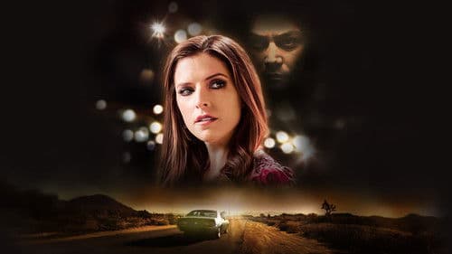 The Dating Game Killer Bild 3