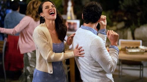 A Splash of Love Bild 5