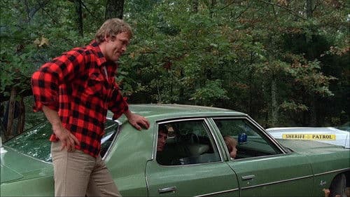 Final Chapter: Walking Tall Bild 4