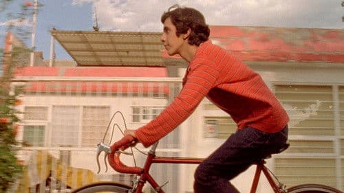 Crónica Marciana Bild 1