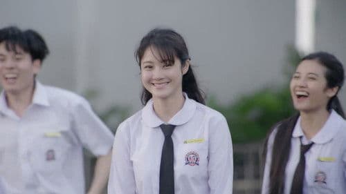 Who Are You เธอคนนั้นคือฉันอีกคน Bild 8