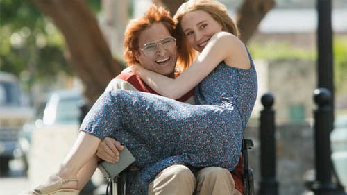 Don’t Worry, weglaufen geht nicht Bild 1