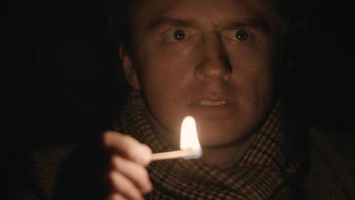 One For The Road Bild 5