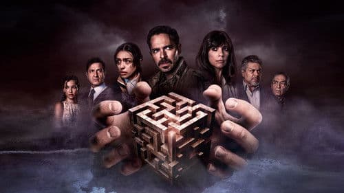 Einer muss sterben Bild 2