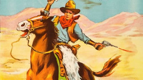 Blue Streak O'Neil Bild 1