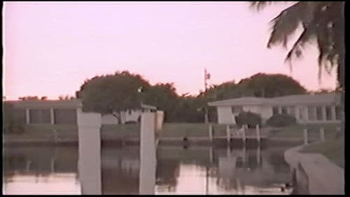 Toy Machine - Jump Off A Building Bild 4