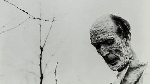 Monster a Go-Go! Bild 1