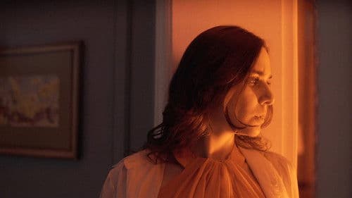 La señora Haidi Bild 1