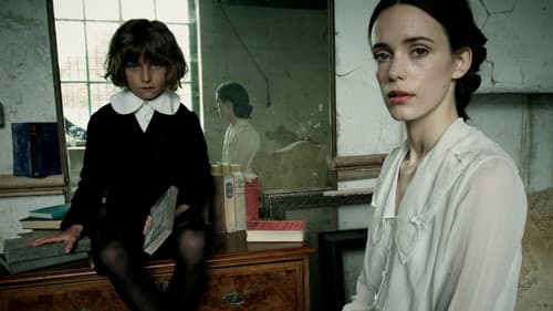 The Childhood of a Leader Bild 4