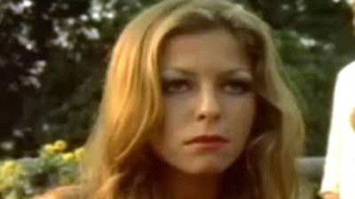 As Moças Daquela Hora Bild 1